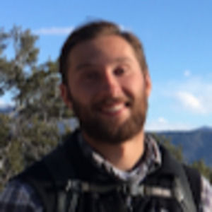 Meet your Posher, Joseph